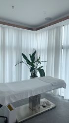 -芙芬芳·半永久纹眉（深圳旗舰店）