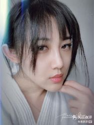 -Wink美甲美睫