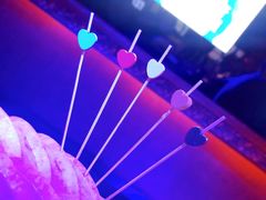 -温莎KTV(珠江路店)