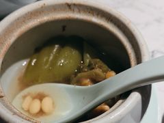 -大榕树下顺德菜(融创茂店)
