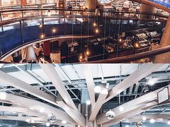 -方所(华润万象城店)