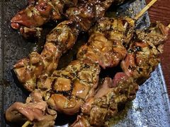 -纪州豚骨酱油拉面(锦延路店)