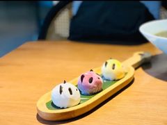 -天府掌柜(九眼桥店)
