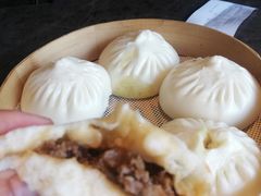 -真爱中国餐馆·年华店(朱雀大街店)