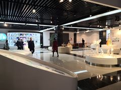 -哈尔滨规划展览馆