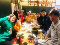 -顺承小院儿