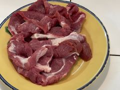 -石灰市老火锅(北滨路店)