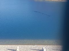 -北京金海湖景区