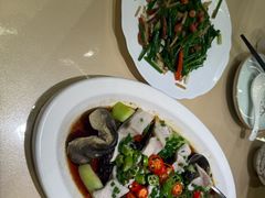 -味妙顺德厨房(绿地缤纷城店)