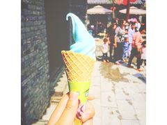 -兰陵国家农业公园