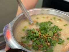 -無招牌海鮮(芽笼店)