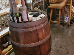 -羽深肉铺 Steak & Wine