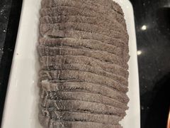 -南门涮肉(通州大船店)
