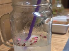 -一朵菌·野生菌探索家火锅(南亚店)