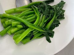 -食神鱼头佛跳墙(百子湾旗舰店)