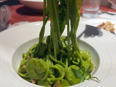 -Primo·丽莫意大利窑烤披萨