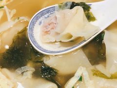 -熙盛源(永乐路店)