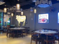 -小肥牛潮汕牛肉火锅(南联店)