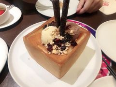 -有璟阁港式餐厅(国贸商城店)