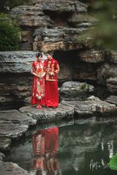 -THE QUEEN(北京店)