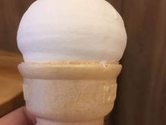 -DQ·蛋糕·冰淇淋(新佳丽店)