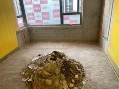 -诗情装饰·家乡的名牌(渝北店)