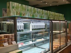 -奈雪的茶(振华商厦店)