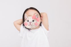 点击看大图 -雅尼·亚米儿童摄影美学馆(汉阳店)
