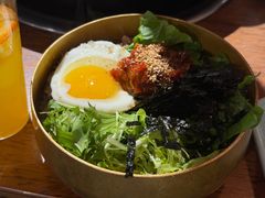 -济州爱肉堂(总店)