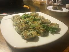 -农厨好味·温泉鹅·农家菜