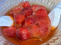 -老大连·海肠捞饭·大连海鲜大连菜(西安路店)