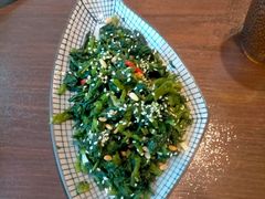 -玖鲜小笼(中山广场店)