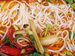 -内江牛肉面(瑞南店)