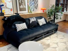 -住范儿家装·整体家装·装修设计