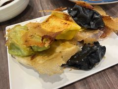-今鲜源大酒店·中华餐饮名店(新湛路店)