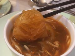 -泰国村酒楼(良木园酒店)