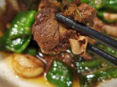 -坛宗剁椒鱼头(河西王府井店)