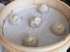 -鼎泰丰(渔阳店)