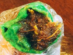 -沧浪亭(南园新村打浦路457弄店)