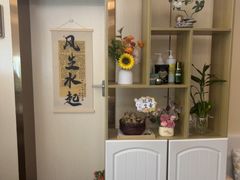 -岚魅儿·洗头头疗·按摩SPA(金光华店)