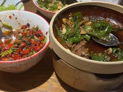 -湘味淳(千禧街店)