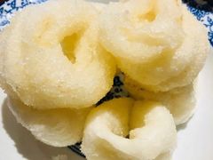 -回家吃饭·地道南昌菜(建德观总店)