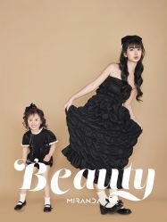 -光影纪·Baby·Home儿童摄影(丁桥店)