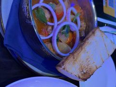 -blue frog蓝蛙(长泰广场店)