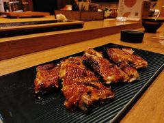 -七福日本料理