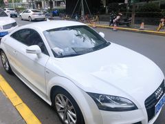 -豪橫超跑租车(成都世纪城店)