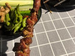 -北京山里寒舍度假酒店