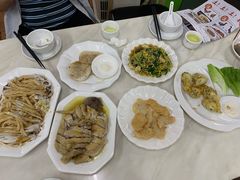 -阿水土鸡(远光店)