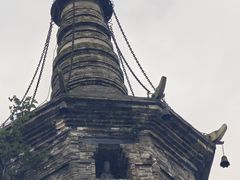 -巴陵广场