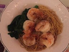 -翠华餐厅(旺角文华商场店)